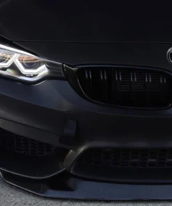 xenon vision shopify4 b92363ec 078b 4936 b4e6 501b595fa6d2 1800x1800 1