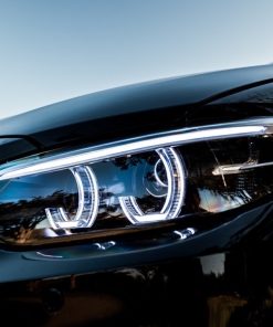 05858EC9 1A80 446F AB9E 076DE256DA0D