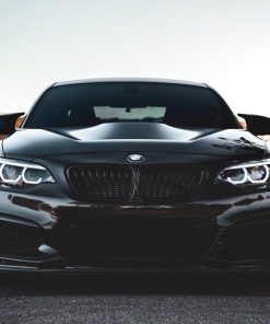 0A439992 90A6 4949 BE39 944CF809DB11