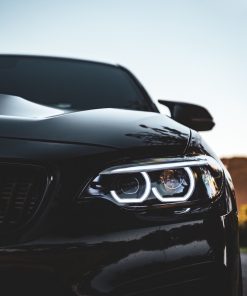 252BC65E 5E99 42BA 87CF 3ED69F3C76A0