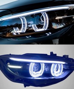 57481640 031A 46E3 9D5E AC5C6F0B8332