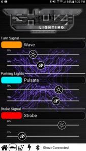 BlueGhoztApp SS1 169x300 1