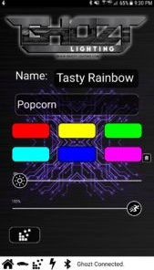 BlueGhoztApp SS2 169x300 1