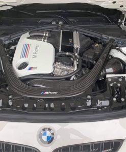 E2719C5B 95B6 4596 AF2A DECEA4A9675D