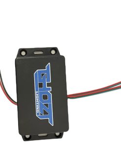 PhotoRoom 20211230 135629