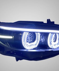 PhotoRoom 20220113 185042