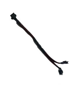 PhotoRoom 20220121 092802