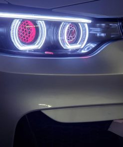 Resized 20230126 181428