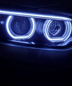 Resized 20230126 181536