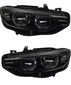 0B2864E3 2F50 46F7 AD1D 579D175047C2