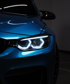 47628871442 13b9a18d10 o