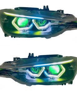 82204EFA A5D9 4F6C 8842 4657BA30FBE1