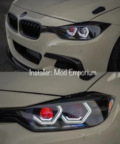 A4833C17 31B0 4A1E AFBC 69DA55BDD421