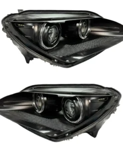 b4dee2dd 056b 4c96 b40e a5cbce8cddc8