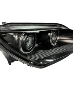 photoroom 20250312 224444