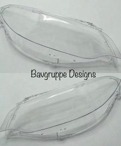 410A9AD2 B75B 4376 90F6 019178DFE8D7