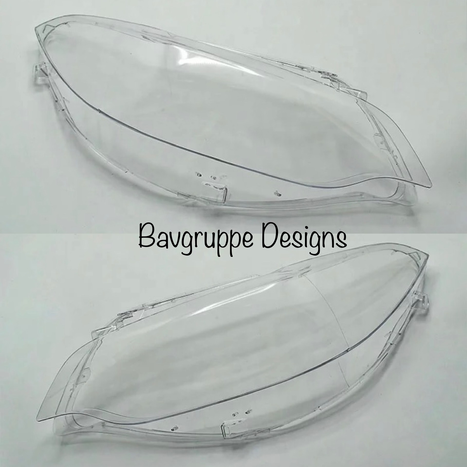 410A9AD2 B75B 4376 90F6 019178DFE8D7 410A9AD2 B75B 4376 90F6 019178DFE8D7