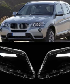 46349fd6 b8b1 4734 bda0 9c4482db81b1