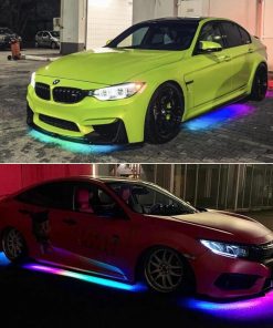 615E2762 31FB 4A6B 94EC 0529E37151B4