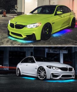 8C16C7FC 1AA5 4D0C 857D 47591E00BC2E