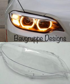 E5FC1727 B950 49A3 85E0 6347EB54AE46