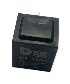 PhotoRoom 20220323 174659