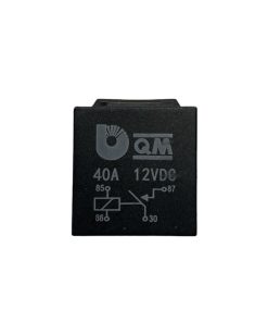 PhotoRoom 20220324 173627