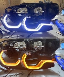 013A4A35 988B 4010 9EB5 321521AA08F1