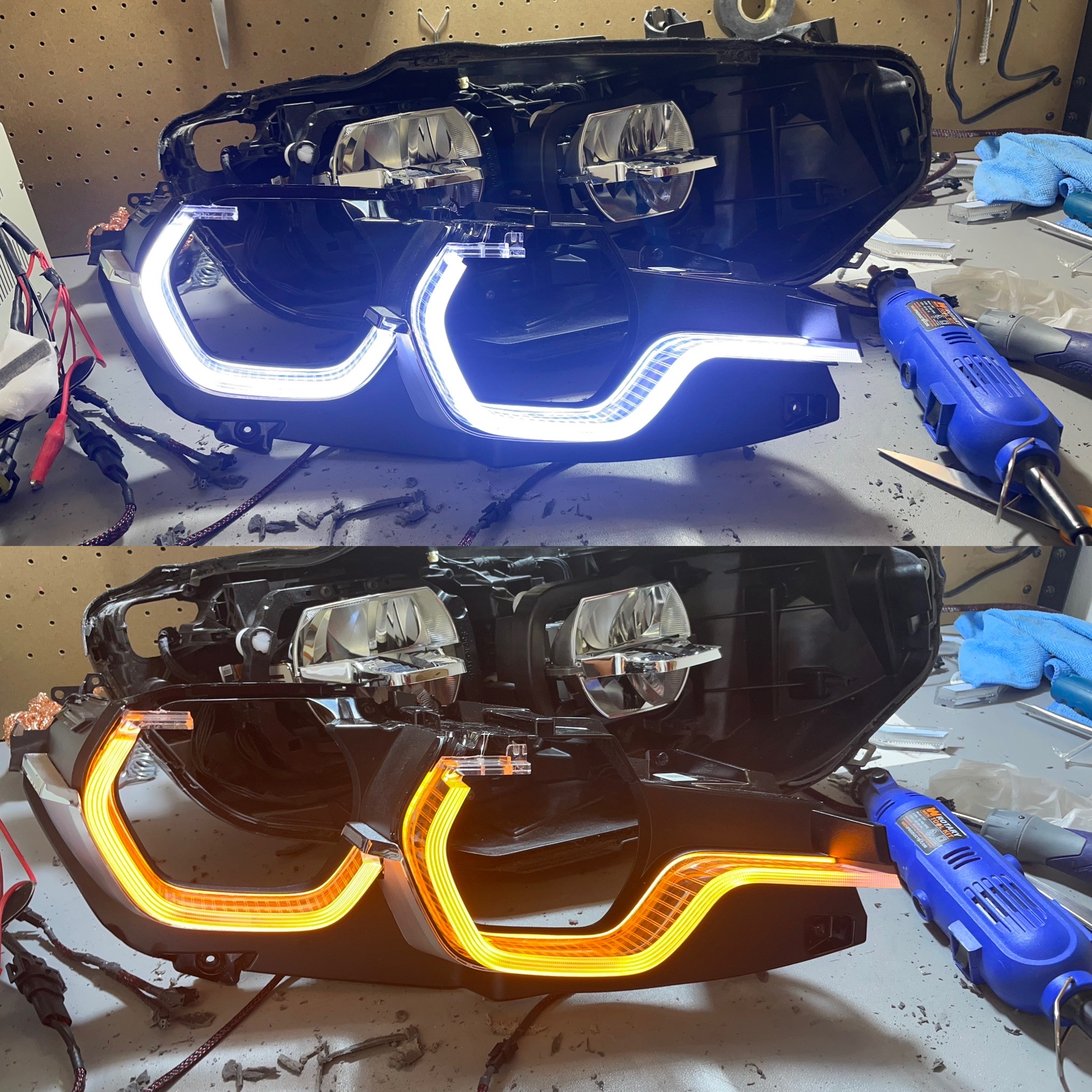 013A4A35 988B 4010 9EB5 321521AA08F1 013A4A35 988B 4010 9EB5 321521AA08F1