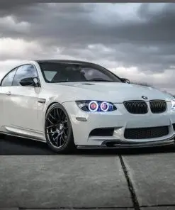 4AE7A31E 62DF 4CBC 8C25 DEB5016FBE99