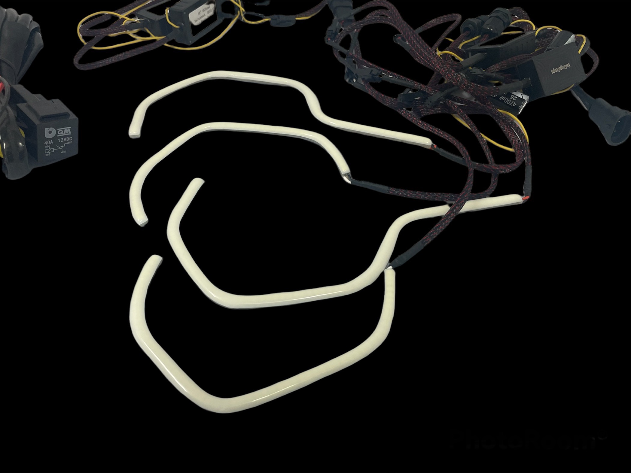 PhotoRoom 20220420 123608 PhotoRoom 20220420 123608