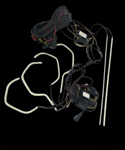 PhotoRoom 20220420 123753