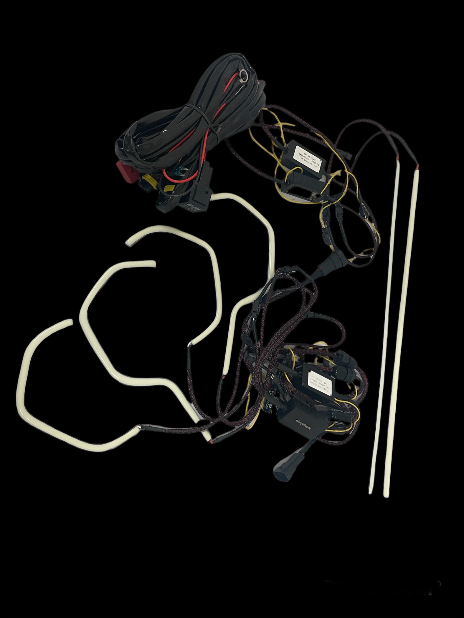 PhotoRoom 20220420 123753 PhotoRoom 20220420 123753