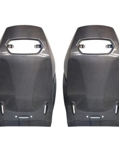 1949C30D F7BB 4714 9DD9 83C956723571