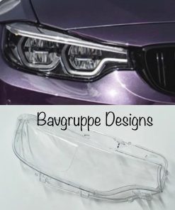 80F8B2B4 6A8B 4727 A0B3 3B82ACC62251