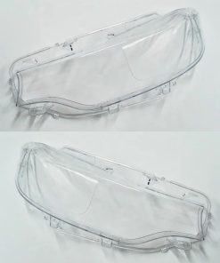 D1723C85 CA21 4D58 B9AD 1BB4A1AE74A0