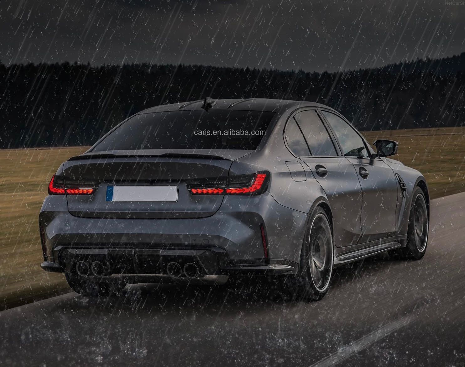 1654529620869 1654529620869