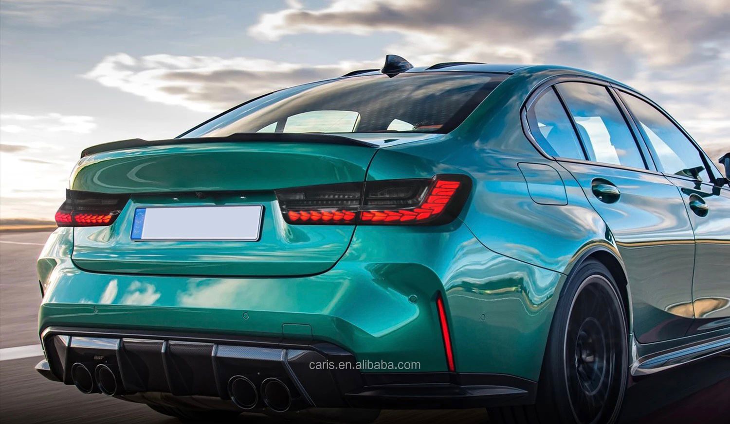 1654529620892 1654529620892