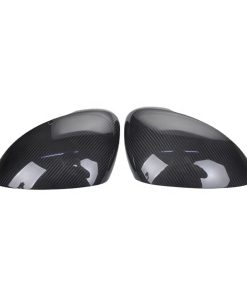 Hd866d3a533e74d30a56ca1db0cd861edo