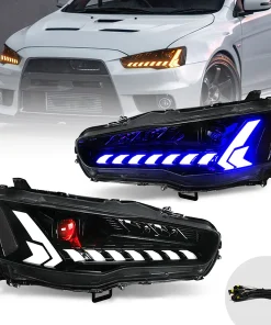 1.2 dbbf34a0 759d 4d63 bae7 4c4252230f1b 592x592