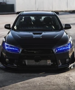 10 2d8c092a 7864 4309 af21 a4fa5b0eadca 592x592