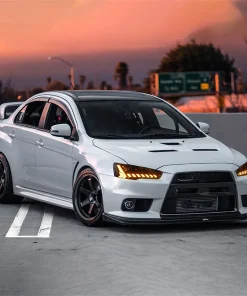 11 e1129beb 8bbe 4552 8795 a510b1dc876f 592x592