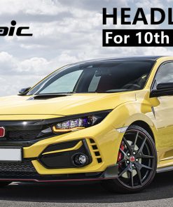 22561483 4a82 41db a409 8a37b8d55950.  CR00970600 PT0 SX970 V1   