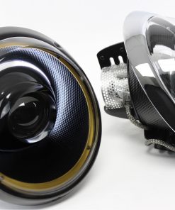 26977.Porsche 911 6594 9Eleven BiLED.010