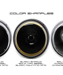 26977.Porsche 911 6594 9Eleven BiLED.020