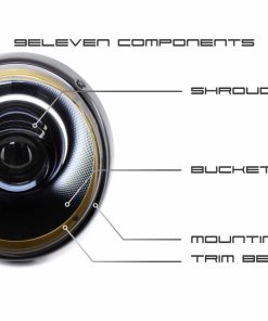 26977.Porsche 911 6594 9Eleven BiLED.030