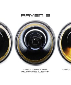 26977.Porsche 911 6594 9Eleven BiLED.040