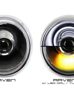 26977.Porsche 911 6594 9Eleven BiLED.050