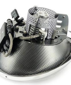 26977.Porsche 911 6594 9Eleven BiLED.060