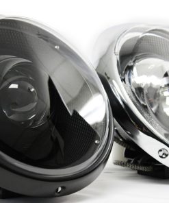 26977.Porsche 911 6594 9Eleven BiLED.070